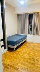 The Centris (D22), Apartment #478217781